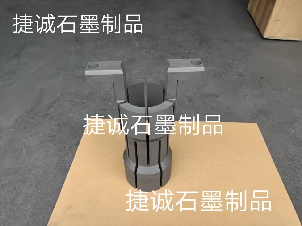 石墨熱場，精密石墨熱場，石墨熱場加工，直拉單晶石墨熱場，進(jìn)口石墨熱場，石墨熱場生產(chǎn)廠家，單晶石墨熱場